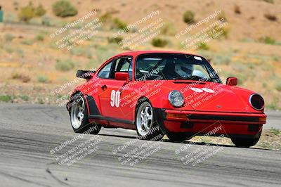 media/May-17-2025-PCA San Diego (Sat) [[bacf5c52c3]]/Orange Group/Session 4 (Turn 10 and StartFinish)/